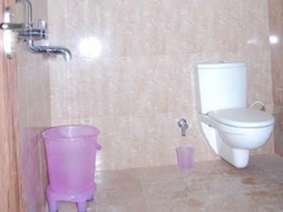 לקנאו Didi Hotel מראה חיצוני תמונה