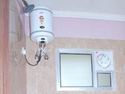 לקנאו Didi Hotel מראה חיצוני תמונה