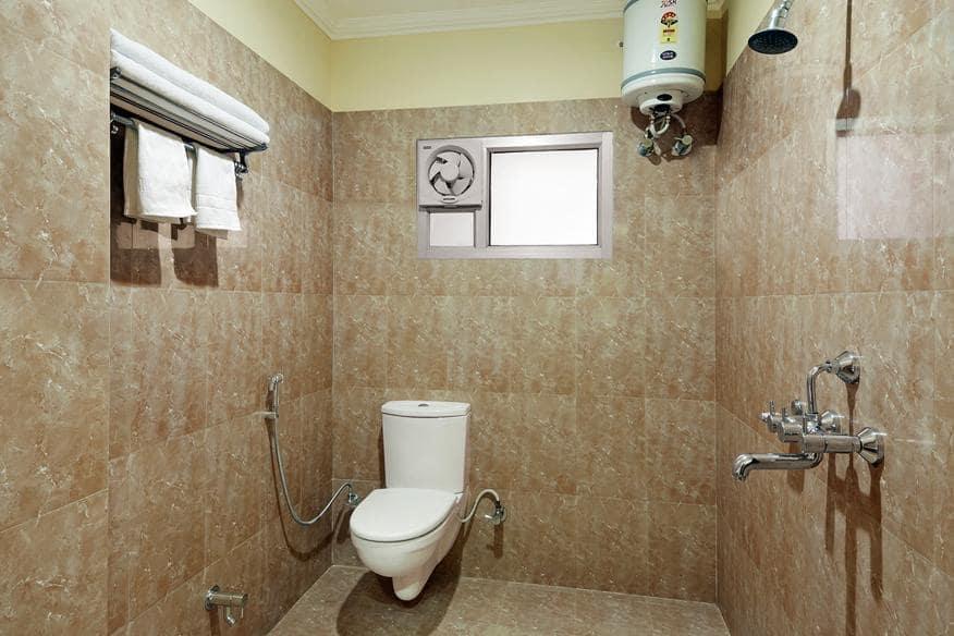 לקנאו Didi Hotel מראה חיצוני תמונה
