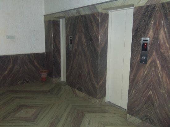 לקנאו Didi Hotel מראה חיצוני תמונה